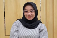 Pendidikan Berkualitas:...