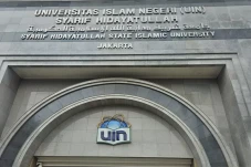 Siap Bertransformasi...