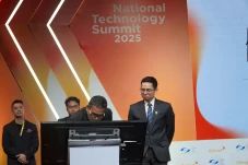 Pertamina Foundation...