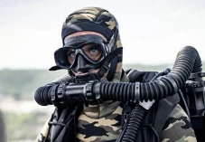 Benarkah NATO Siap Hadapi...