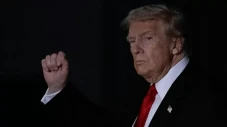 Trump Lihat Peluang...
