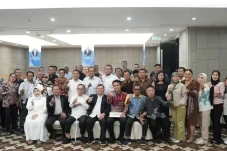 APTEK DKI dan KADIN...