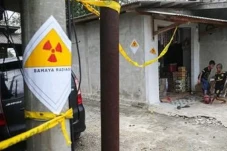 Bapeten: Revisi Regulasi...