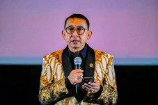 Kuliah di Mana Fadli...