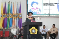 Tito Karnavian Tegaskan...