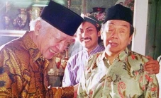 BEM PTNU Ungkap Alasan...