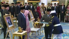 Daftar Lengkap 10 Pahlawan...