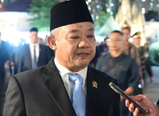 Mendikdasmen Ajak Pelajar...