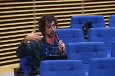 Profil Gabriele Nunziati,...