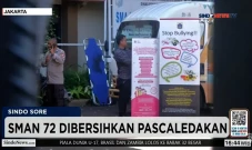 DPR Sarankan Penyidik...