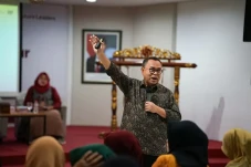 Forum Edupsy Series...