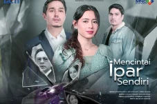 Yang Baru dan Beda di...