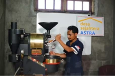 Program DSA Tingkatkan...
