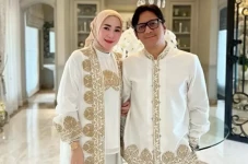 Sidang Putusan Cerai...