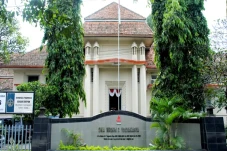 25 SMA Negeri Berprestasi...