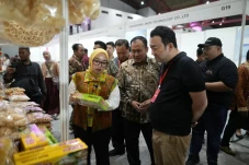 CSE Asia 2025 Hadir...