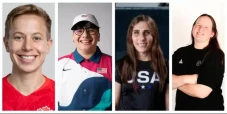 IOC Jajaki Kemungkinan...