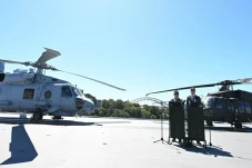 Prabowo Puji PM Australia:...