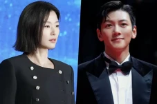 Chemistry Jun Ji Hyun...