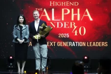 Liliana Tegaskan The...