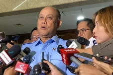 Kepala BGN: Penyebab...