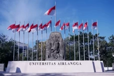 Anti Nganggur, Lulusan...