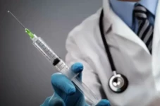 Beasiswa LPDP Dokter...