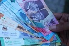 Sejauh Mana Urgensi...