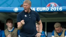 Jejak Ciamik Heimir...