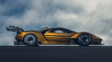 Ford Siap Luncurkan...