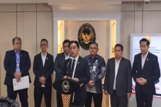 Pemerintah Buka Peluang...
