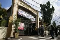 Cegah Peristiwa SMAN72...