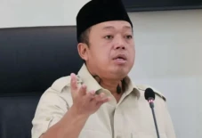 Nusron Wahid Bongkar...