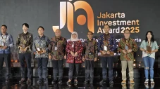 Patra Jasa Tegaskan...