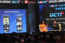 Fitur Belanja Langsung...