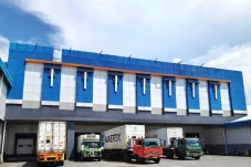 Berhasil Naik 25%, Saham...