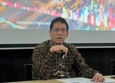 Purbaya: Popok dan Tisu...