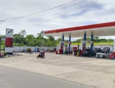 Pertamina Patra Niaga...