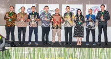 Pertamina Patra Niaga...
