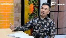 Banyak Anomali Terungkap,...