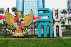 Danantara Bongkar Ada...