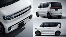 Ini Alasan BYD Gempur...