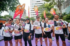 Menkeu Purbaya: Saya...