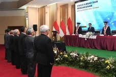 Didominasi Generasi...
