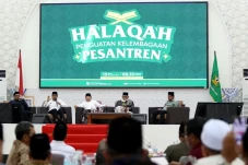 UIN Ar-Raniry Aceh:...