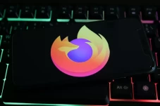 Mozilla Hadirkan AI...