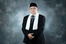 Konten Etnografi dan...
