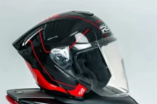 RSV Helmets Luncurkan...