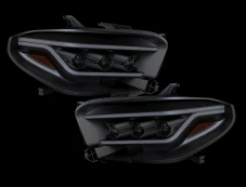 Oracle Rilis Lampu LED...