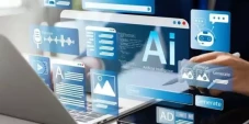 OpenAI Luncurkan GPT-5.1,...